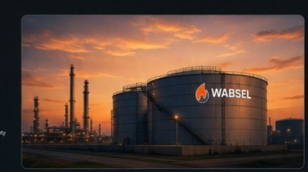 Energy Storage Infrastructure